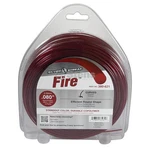Silver Streak Fire Trimmer Line .080 Lb. Donut 380-621. Fixed Price $10.72.