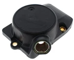 Stihl Oem Starter Cover 4137-190-0400. Fixed Price $16.00.