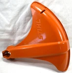Stihl Guard 4140 713 4500 Oem. Fixed Price $29.99.