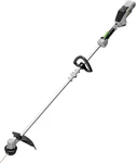 String Trimmer Inch 56 Volt Cordless Brushless Split Shaft Ego ST1500-S Power. Fixed Price $259.99.
