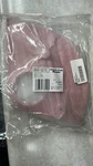 Tanaka TLE-550 TLE-600 Safety Cover 6690215 Nos 441-33110-21. Fixed Price $33.95.