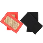 Air Filter For Remington RM1159 159CC Trimmer. Fixed Price $12.98.