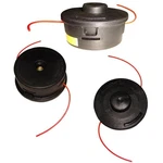 Qty 3: Trimmer Head Fits Stihl Replaces 4002 710 2108. Fixed Price $29.99.