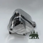 Stihl MS271 MS291 Lightweight Performance Muffler (watch Video). Fixed Price $139.99.