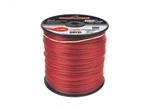 3505 Rotary Trimmer Line .080 3LB Spool Red Commerical. Fixed Price $55.86.