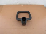 Toro TC2010 String Trimmer Oem Carry Handle. Fixed Price $8.97.