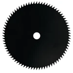 New Stens 395-087 10" Steel Brushcutter Blade For Cub Cadet Echo Husqvarna. Fixed Price $47.07.