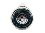 Rotary 12165 WLX-195 Fits Arnold Trimmer Line .095 230' Vortex Large Donut. Fixed Price $19.88.