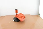 Stihl FS-51AVE String Trimmer Oem Head. Fixed Price $19.99.