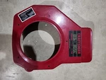 Craftsman Blower Housing Cover Shroud Kohler Command 14 Hp Single Cylinder. Fixed Price $18.79.