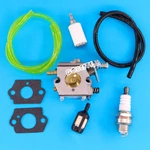Carburetor For Echo GT160AE GT200BE Trimmer WA-138A 12300009220. Fixed Price $17.55.