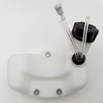 Compatible W/echo A350000780 Gas Tank SRM225I SRM225SB SRM-2 PE225 Rpl. Fixed Price $20.78.