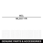 Mclane 2037-YR Head Mandrel. Fixed Price $115.95.