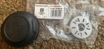 Husqvarna Cutting Head 599348948. H037 New With Hardware. Fixed Price $24.99.