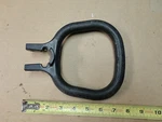Troy-bilt String Trimmer Handle 791-153064 Ryobi Yardman Bolens Mtd TB20CS. Fixed Price $9.99.