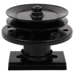Spindle Assembly For Husqvarna 532106037 532121658 532136818 532136819. Fixed Price $33.19.