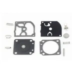Oregon For Zama Carburetor Rebuild Kit RB-66 ***free Shipping***. Fixed Price $15.99.