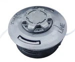 The Duke's Trimmer Head Replaces Stihl Autocut C25-2 FS55 FS56 FS70 FS80 FS85. Fixed Price $27.64.