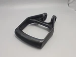New Oem Aux Handle N734401 For Craftsman String Trimmer CMCST900. Fixed Price $12.49.
