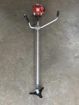 Shindaiwa C270 T270 String Trimmer Weedeater Starts & Runs Great Comp - Read. Fixed Price $417.50.