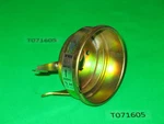 Oem Echo 13030700761 Base, Air Cleaner Case PB400, Lesco LBB4000 Blower Nos. Fixed Price $34.99.