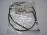 Nos Stihl Throttle Wire Cable Oem 4112 180 1100 For FS-80 String Trimmer. Fixed Price $13.49.