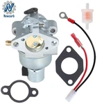 Carburetor For Kohler CV490 CV491 CV492 CV493 Engine 20-853-33-S 12 117-S. Fixed Price $12.50.