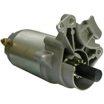 Starter For Honda GXV340 GXV390 All 31200-ZF5A-L310 31200-ZF5-L32; 410-21060. Fixed Price $84.04.