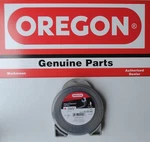 Genuine Oregon 20-020 Magnum Gatorline Supertwist Trimmer .095" By 282'. Fixed Price $20.55.