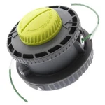 314608005 Replacement Trimmer Head For Ryobi RY15529VNM Expand-it Attachment. Fixed Price $18.41.