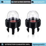 2X Primer Bulb For Husqvarna 227 235 240 323 325 326 327 333 334 335 338. Fixed Price $6.85.
