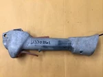 Efco Emak Ds 2200-S String Trimmer Throttle Handle Assy 61370261 61370220AR. Fixed Price $19.99.