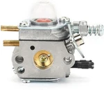 HC-1500 Carburetor For Echo SRM-2100 SRM-1501 SRM-2501 SRM-3100. Fixed Price $57.51.