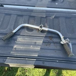 Vintage Stihl FS90AV Handle Bars. Fixed Price $39.10.