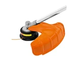 New Original Oem Stihl FA05 710 8101 Special Deflector. Fixed Price $38.50.