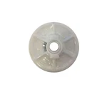 Husqvarna Starter Pulley For 327PT5S 327LS 327ES Trimmer/pole Saw Oem 537332303. Fixed Price $10.00.