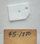 Toro 45-1880 Filter Free Shipping. Fixed Price $8.99.