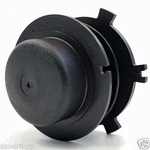 Stihl Trimmer Spool For Autocut 25-2 #40027133017 Genuine. Fixed Price $13.50.