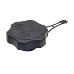 Fuel Tank Cap For TB230 Troy-bilt Self-propelled Lawn Mower Model 12AVB2A3711. Fixed Price $14.99.