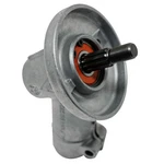 Genuine Oem Stihl 4144 640 0102 Gear Head For FS70C FS70RC FSA120R. Fixed Price $75.99.