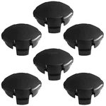 X472000070 For 6 Echo Speed Feed 400 Trimmer Head Cover Cap SRM225 GT225L GT230. Fixed Price $14.99.