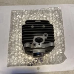 Homelite Ryobi Cylinder PS02128, 640841008. Fixed Price $32.50.