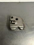 Stihl Muffler Exhaust FS240R FS260 FS360 FS361 FS410 FS251R Oem 4147-140-0606. Fixed Price $29.99.