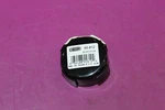 Nos Oregon Bump Knob. Part 55-812. See Pic.. Fixed Price $8.99.
