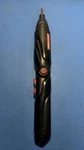 Craftsman 4.8V Cordless Screwdriver Pivot Handle Tested Working (no Charger). Fixed Price $24.00.