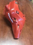 New Oem Parts Front Housing Assy For Homelite UT33600A UT26SSL3 26CC Trimmer. Fixed Price $27.99.