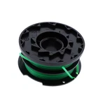 Black & Decker Oem 90635923 Replacement String Trimmer Spool Line LST560C. Fixed Price $16.67.