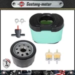 For Husqvarna RZ4222F RZ5422 MZ6128 Zero-turn Mower Air Filter Oil. Fixed Price $15.06.