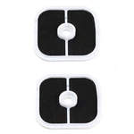 2X Air Filter For Echo PB-251 PB-255 PB-265LN Handheld Backpack Blowers. Fixed Price $7.96.