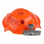 Husqvarna Starter Assembly Fits 325HE3 524L Trimmer/brush Cutter Oem 596249001. Fixed Price $19.99.